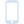 首页-华纳公司在线客服（619111184-微）